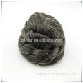New Arrival hair chignon bun hairpiece High Quality wigs synthetic hair chignon